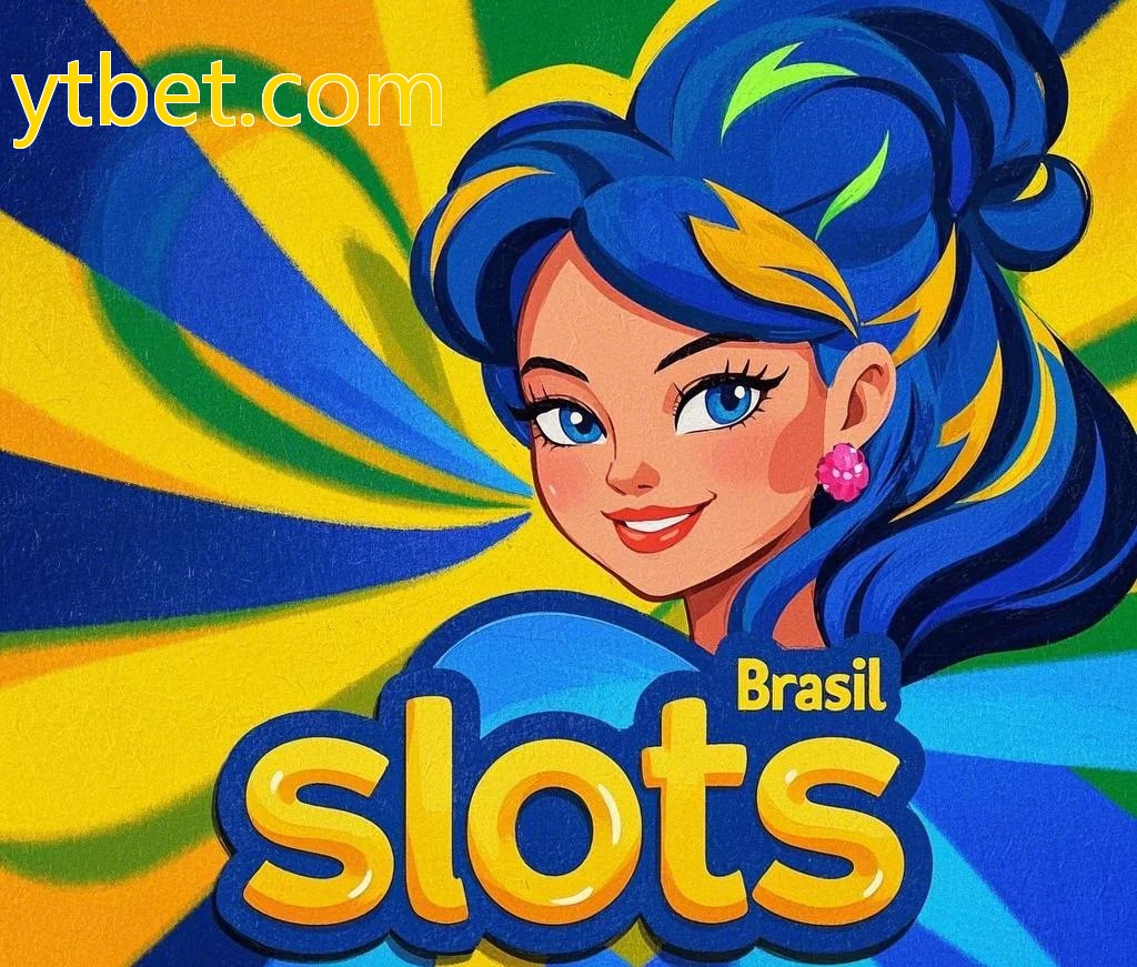 YTBET GAME-Apostas