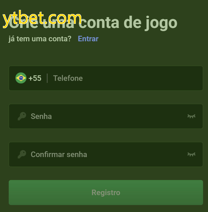 Login-E-Registro-Registro